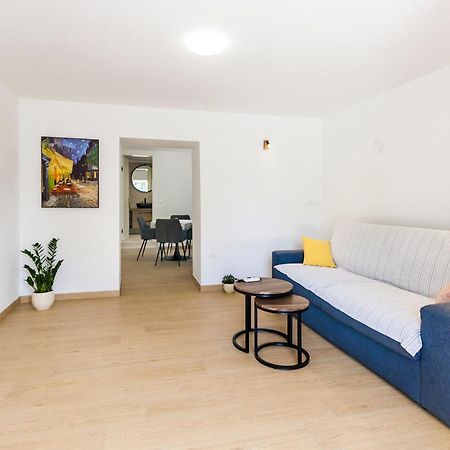 Studio & Apartment 'The Roots Apartments' Near Pula, Istria, Croatia ภายนอก รูปภาพ