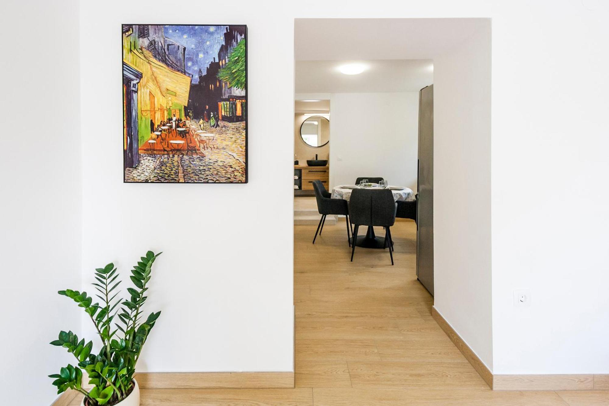 Studio & Apartment 'The Roots Apartments' Near Pula, Istria, Croatia ภายนอก รูปภาพ